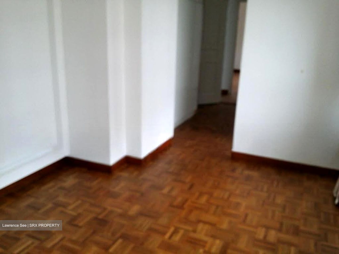 Parkway View (D15), Apartment #630674271